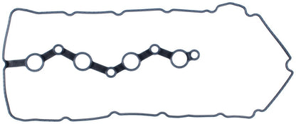 MAHLE Engine Valve Cover Gasket Set VS50555