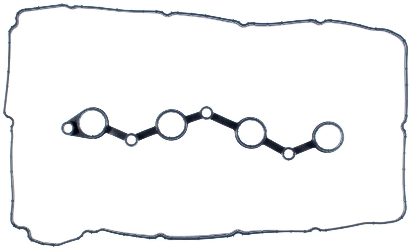 MAHLE Engine Valve Cover Gasket Set VS50556