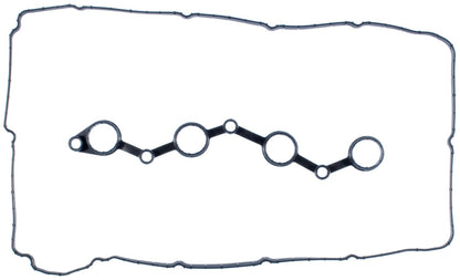 MAHLE Engine Valve Cover Gasket Set VS50556
