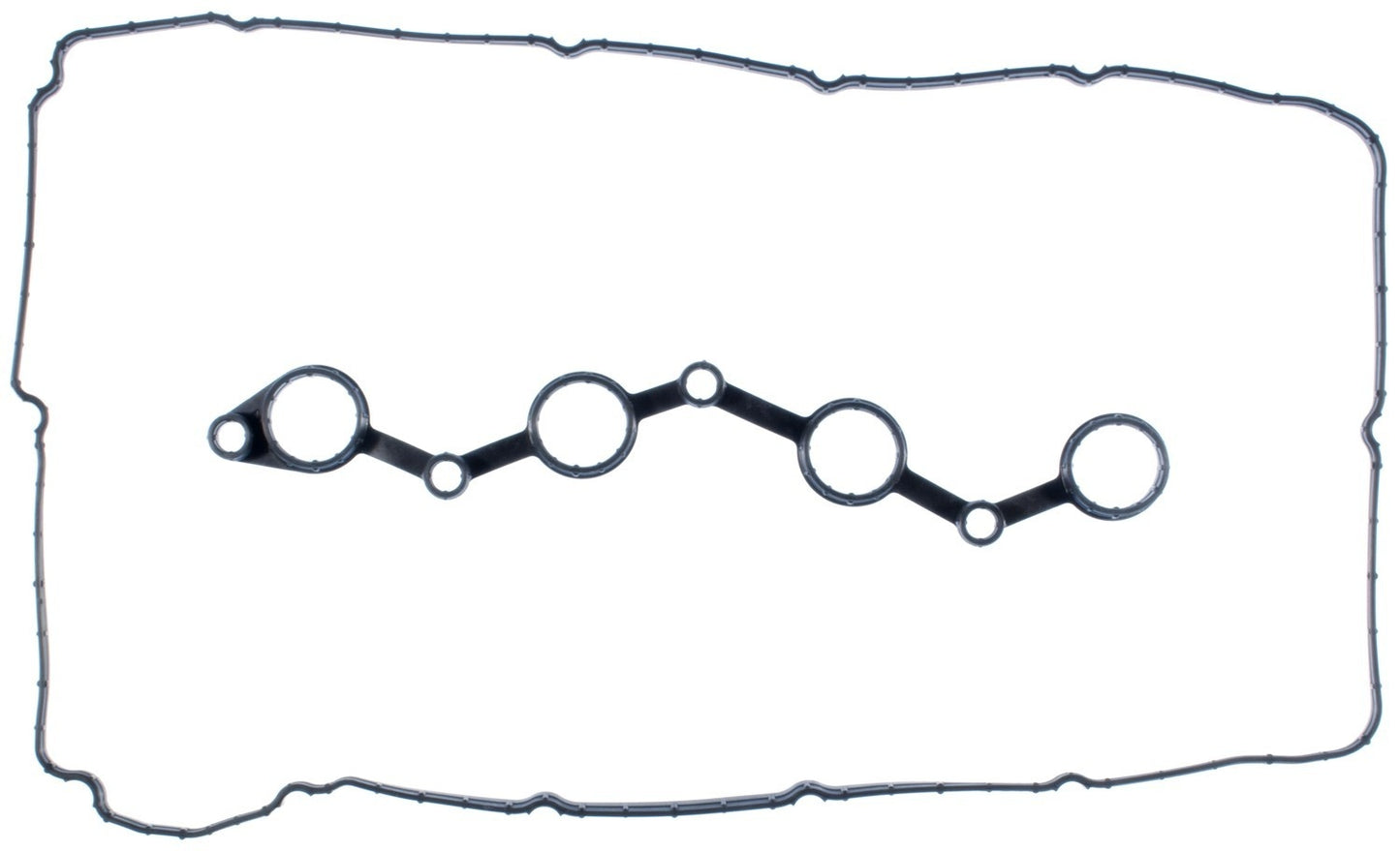 MAHLE Engine Valve Cover Gasket Set VS50556