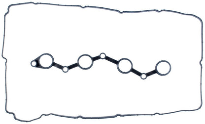 MAHLE Engine Valve Cover Gasket Set VS50556