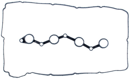 MAHLE Engine Valve Cover Gasket Set VS50556