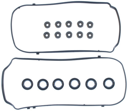 MAHLE Engine Valve Cover Gasket Set VS50558
