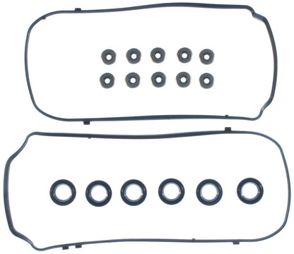 MAHLE Engine Valve Cover Gasket Set VS50558