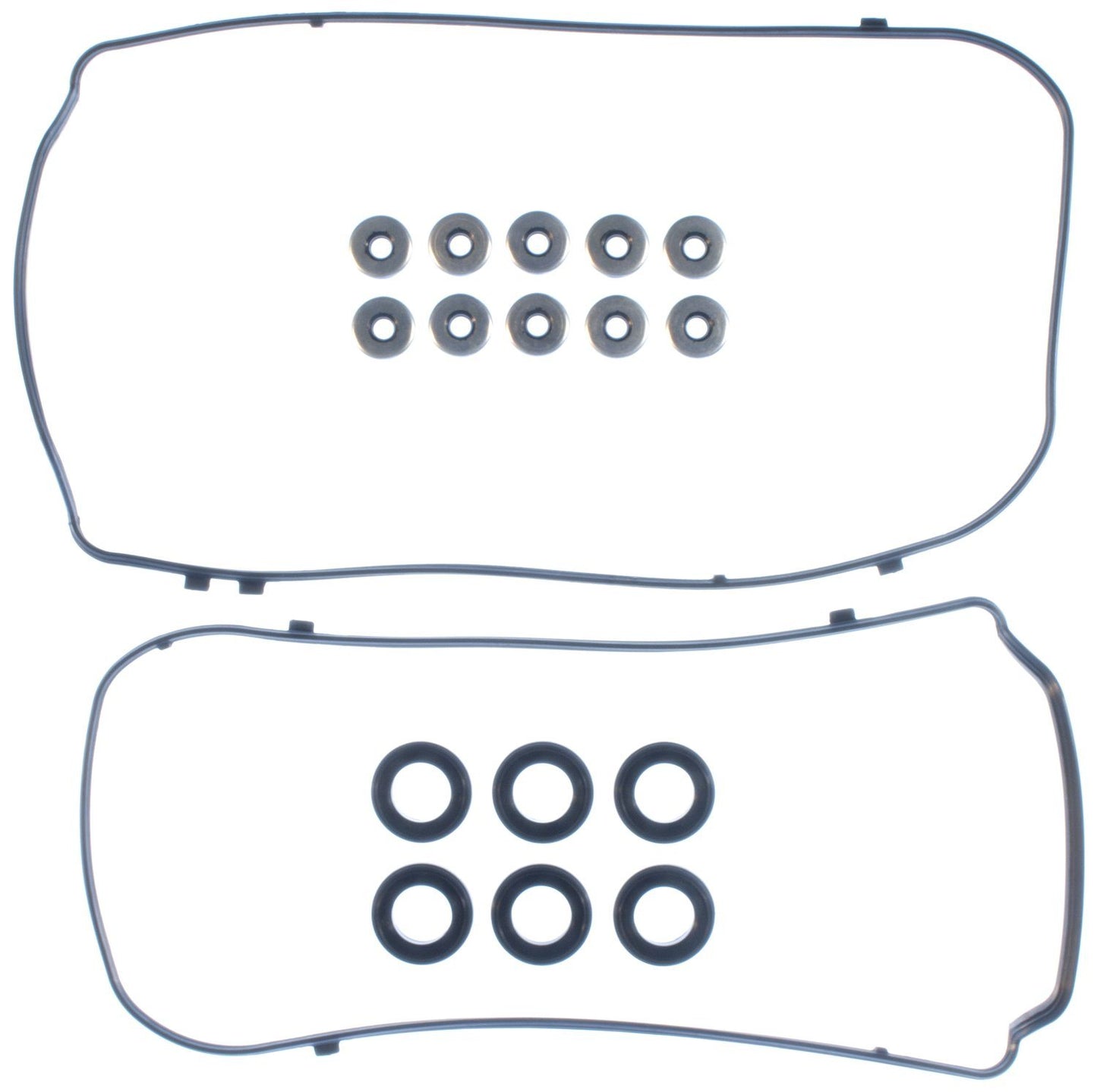 MAHLE Engine Valve Cover Gasket Set VS50559