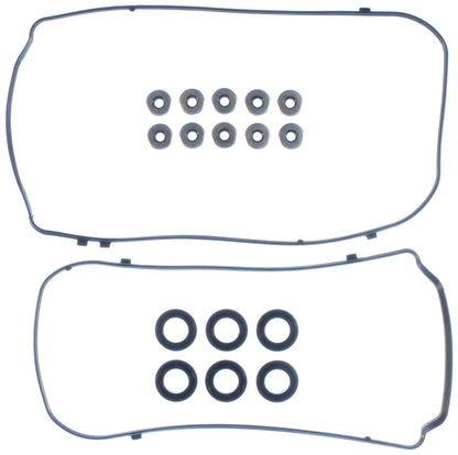 MAHLE Engine Valve Cover Gasket Set VS50559