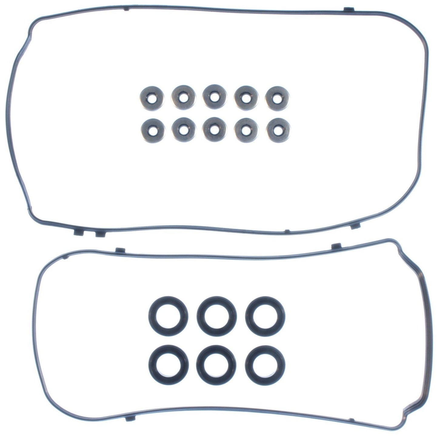 MAHLE Engine Valve Cover Gasket Set VS50559