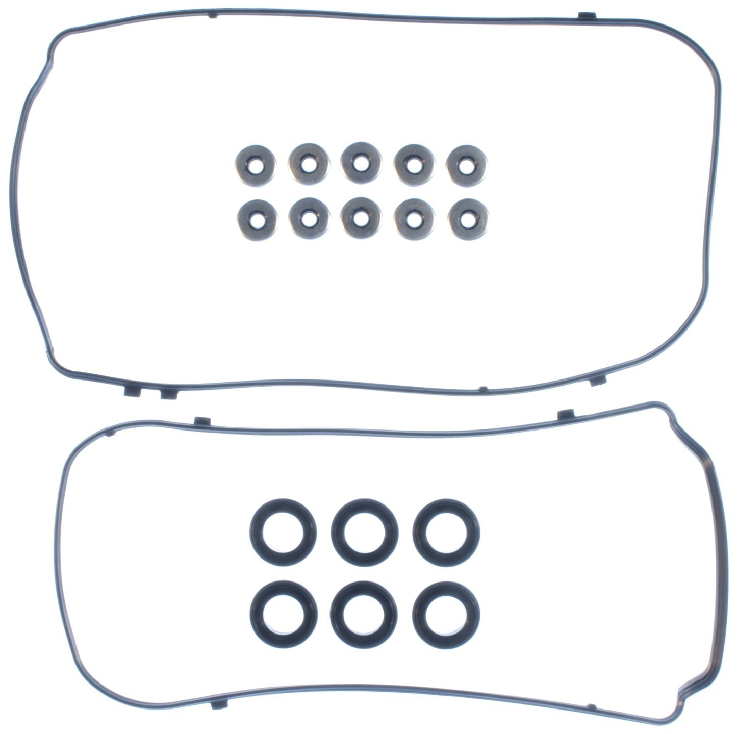MAHLE Engine Valve Cover Gasket Set VS50559