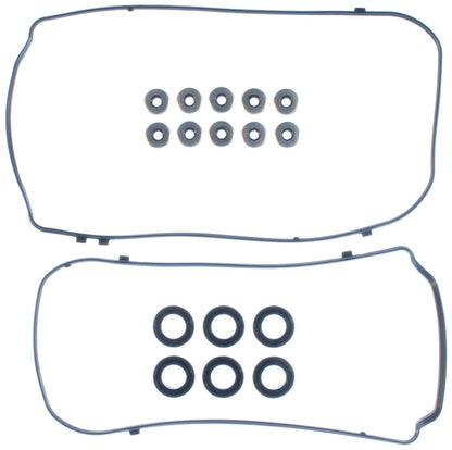 MAHLE Engine Valve Cover Gasket Set VS50559