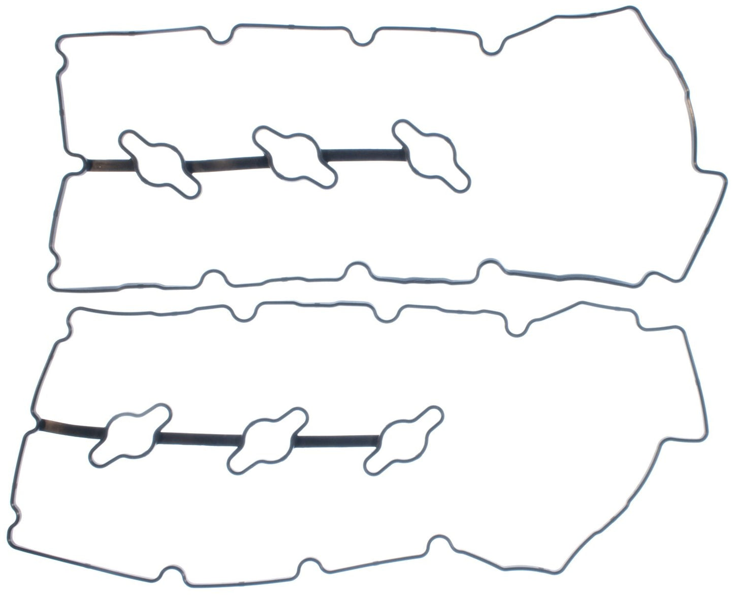 MAHLE Engine Valve Cover Gasket Set VS50560