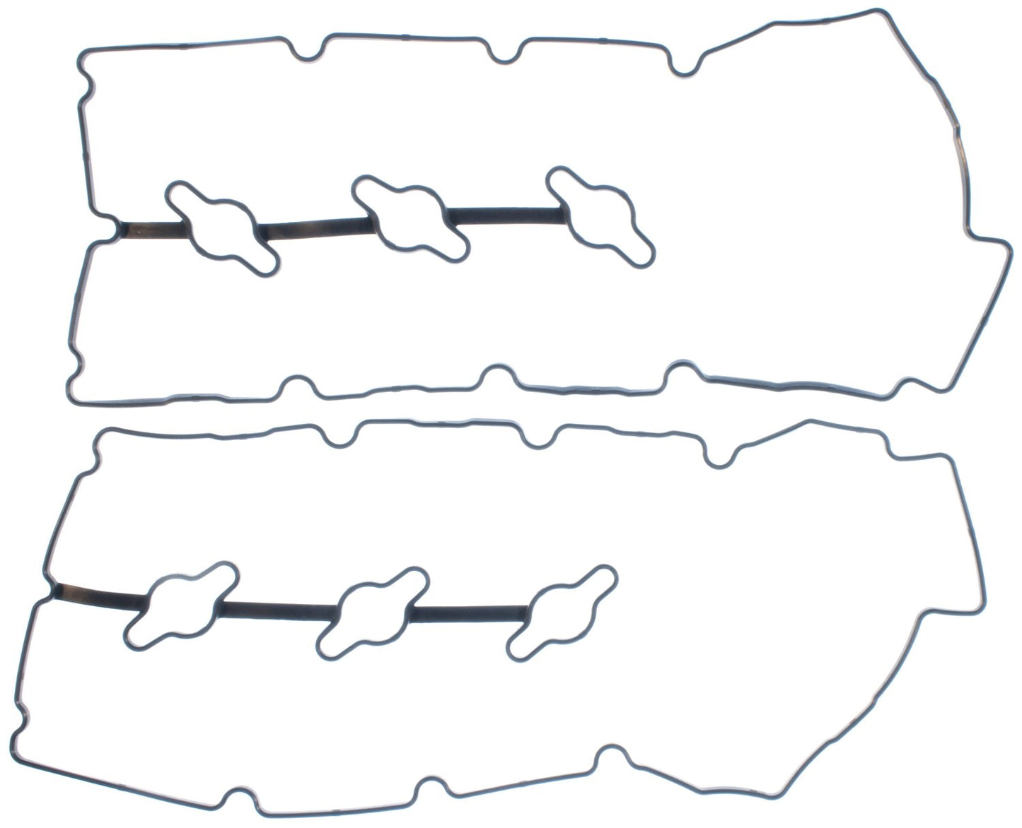 MAHLE Engine Valve Cover Gasket Set VS50560