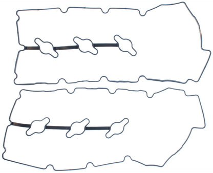 MAHLE Engine Valve Cover Gasket Set VS50560