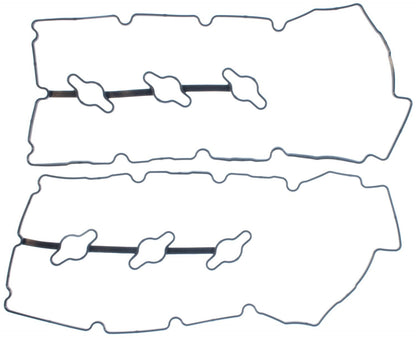 MAHLE Engine Valve Cover Gasket Set VS50560