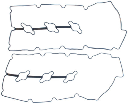 MAHLE Engine Valve Cover Gasket Set VS50560