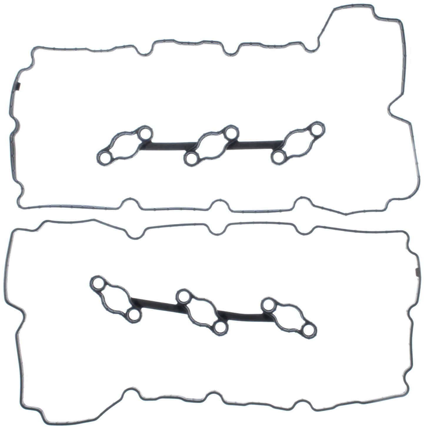 MAHLE Engine Valve Cover Gasket Set VS50561