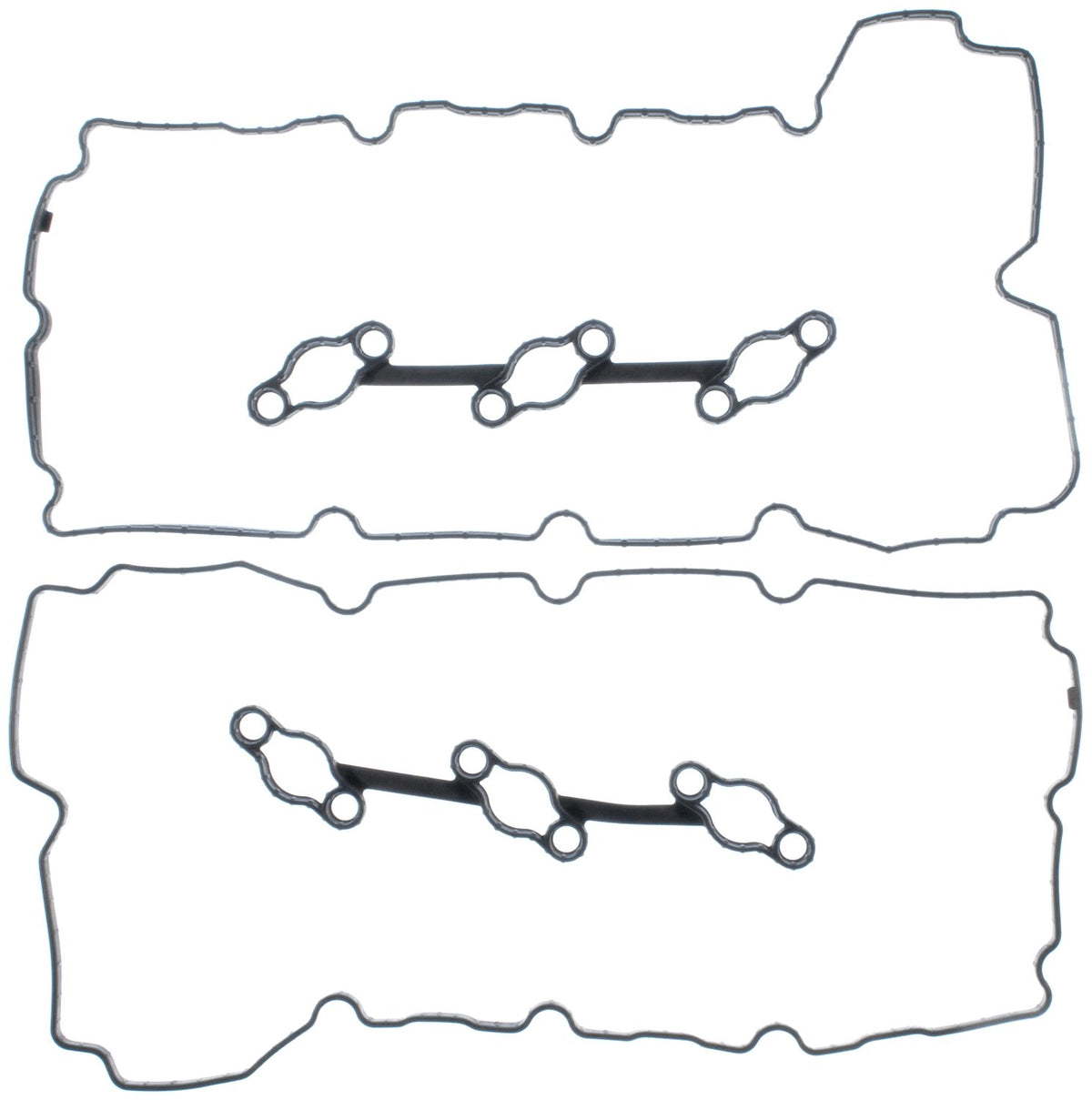 MAHLE Engine Valve Cover Gasket Set VS50561