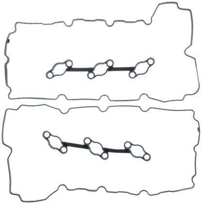 MAHLE Engine Valve Cover Gasket Set VS50561