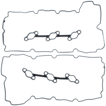 MAHLE Engine Valve Cover Gasket Set VS50561