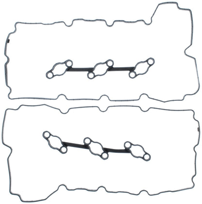 MAHLE Engine Valve Cover Gasket Set VS50561