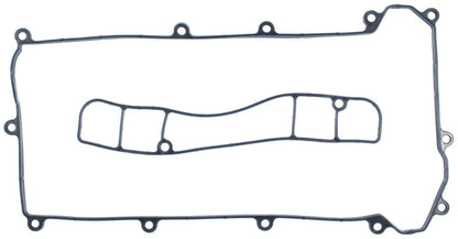 MAHLE Engine Valve Cover Gasket Set VS50562