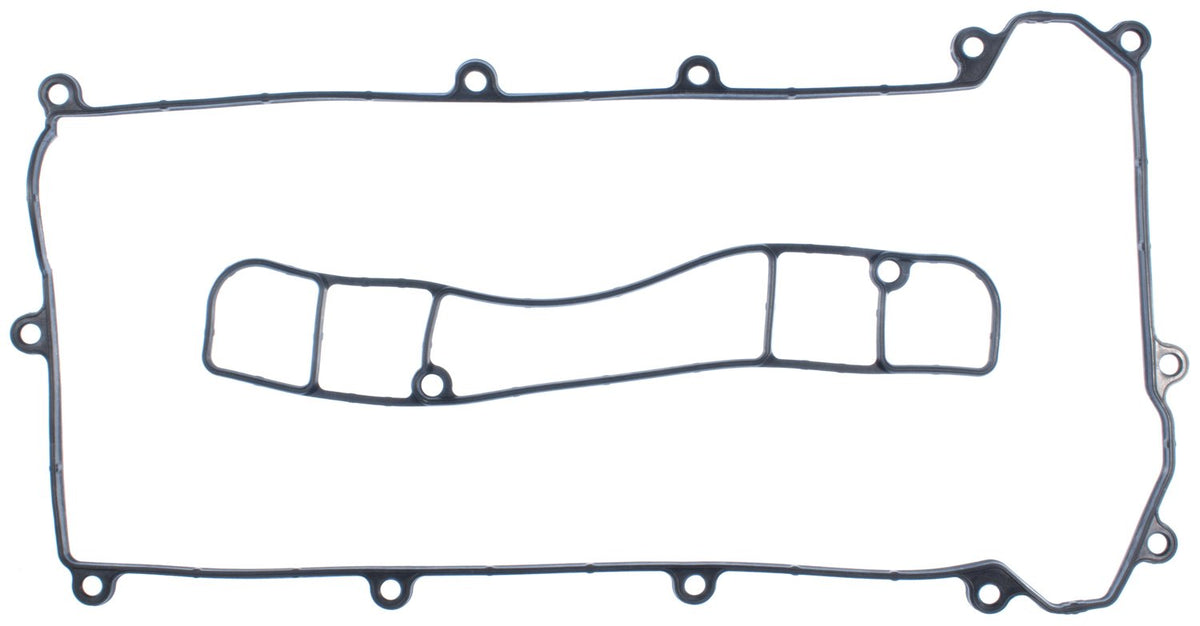 MAHLE Engine Valve Cover Gasket Set VS50562