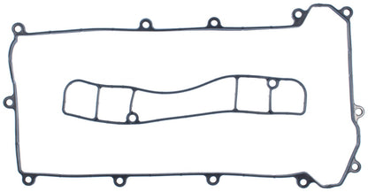 MAHLE Engine Valve Cover Gasket Set VS50562