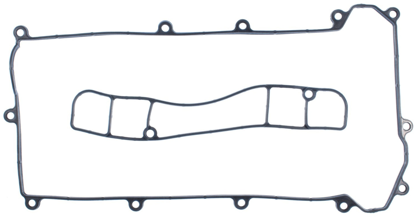 MAHLE Engine Valve Cover Gasket Set VS50562