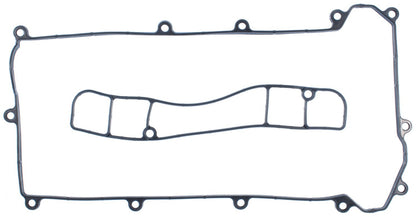 MAHLE Engine Valve Cover Gasket Set VS50562