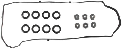 MAHLE Engine Valve Cover Gasket Set VS50564