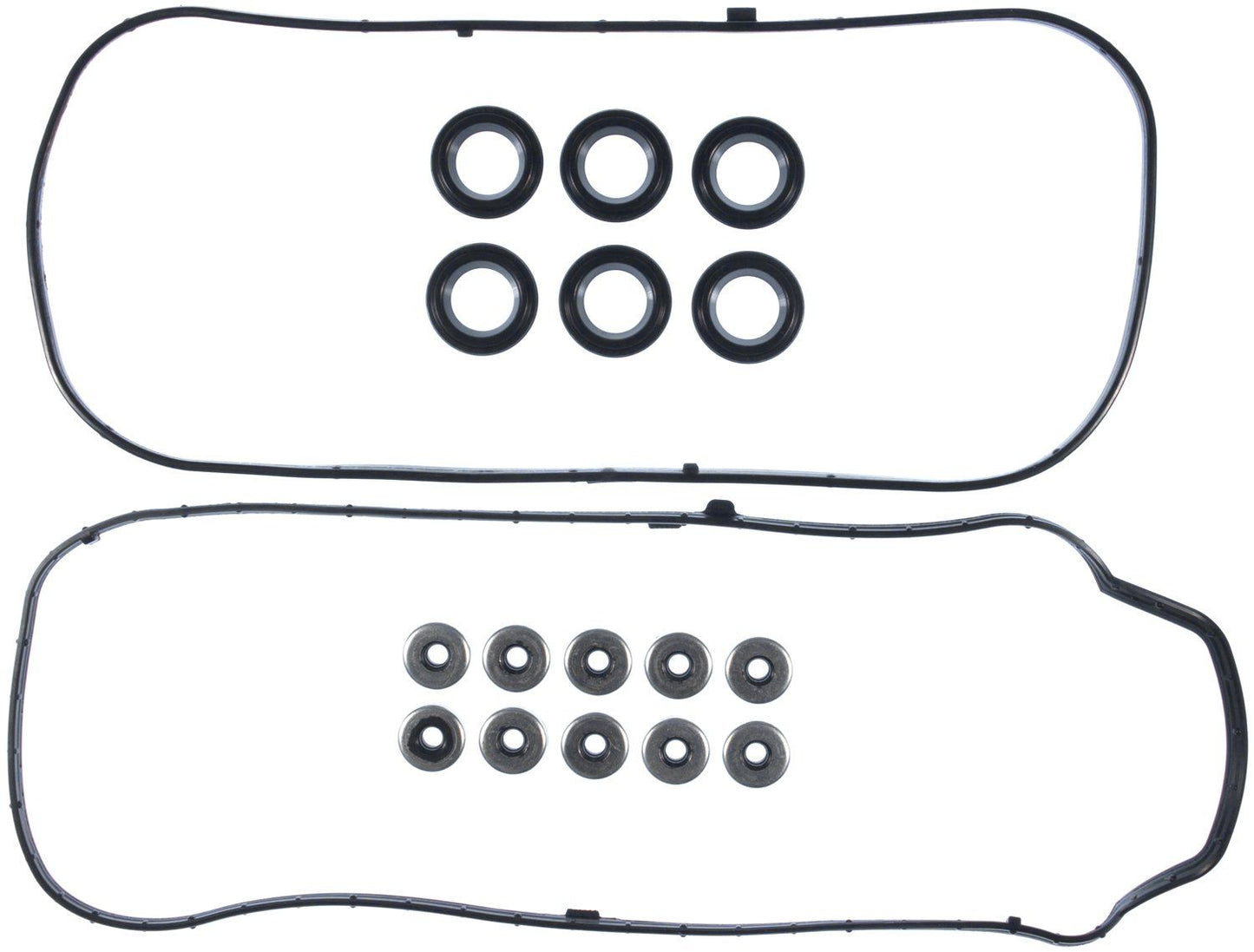 Mahle VS50565