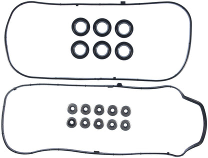 Mahle VS50565