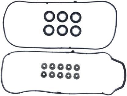 Mahle VS50565