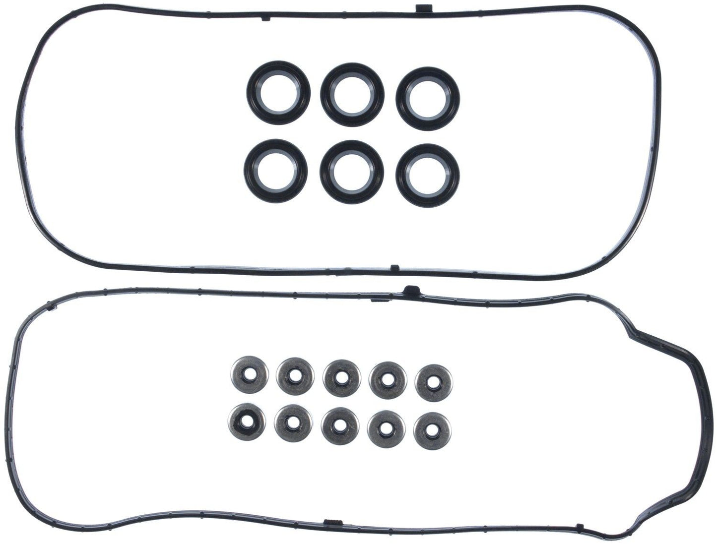 Mahle VS50565