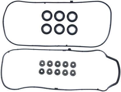 Mahle VS50565