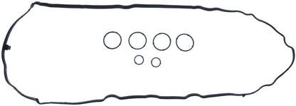 MAHLE Engine Valve Cover Gasket Set VS50566