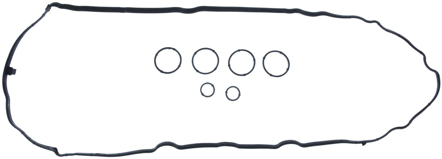 MAHLE Engine Valve Cover Gasket Set VS50566