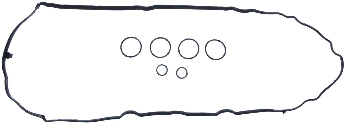 MAHLE Engine Valve Cover Gasket Set VS50566