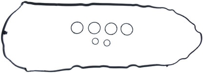 MAHLE Engine Valve Cover Gasket Set VS50566
