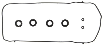 MAHLE Engine Valve Cover Gasket Set VS50567A