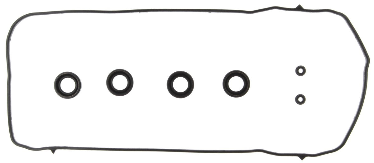 MAHLE Engine Valve Cover Gasket Set VS50567A