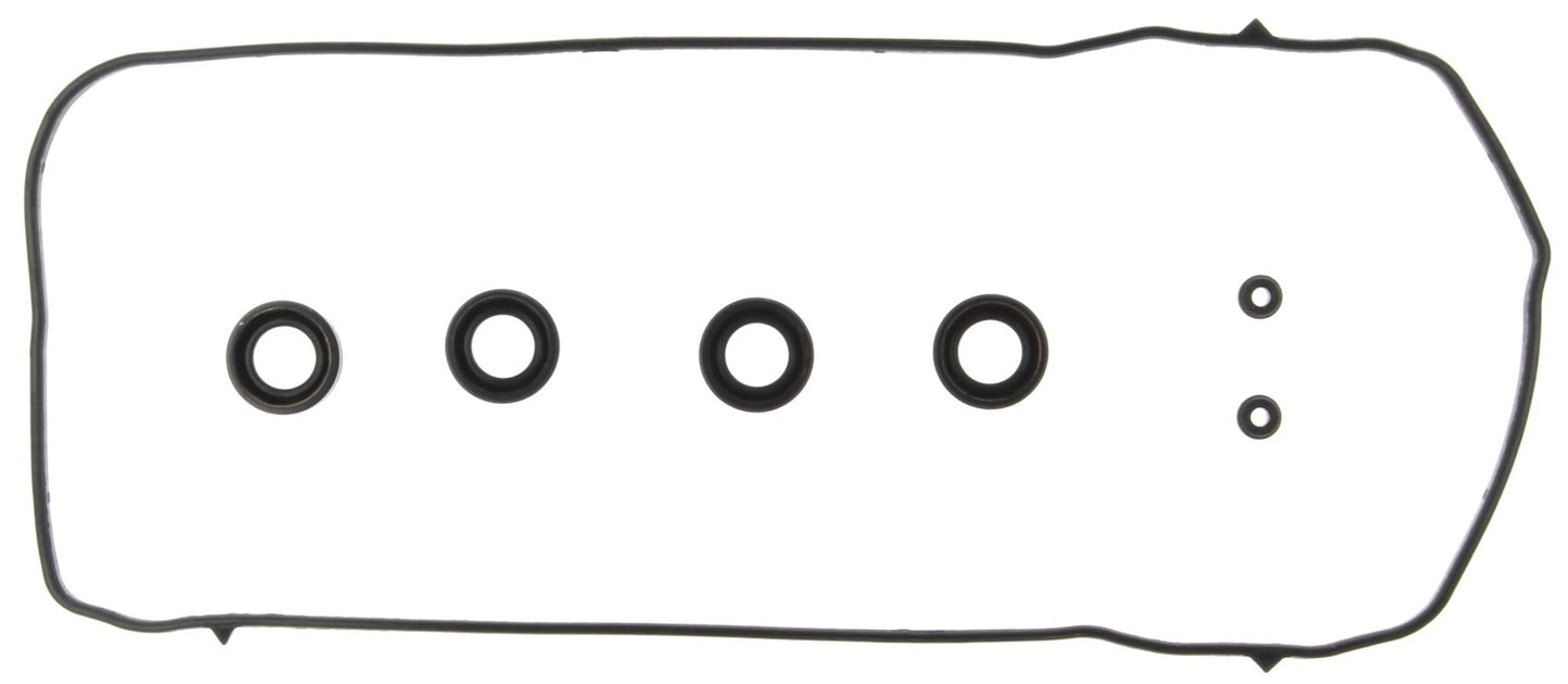 MAHLE Engine Valve Cover Gasket Set VS50567A