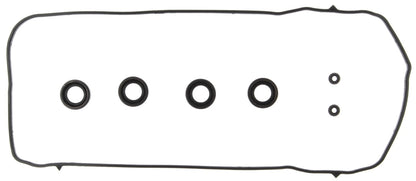 MAHLE Engine Valve Cover Gasket Set VS50567A