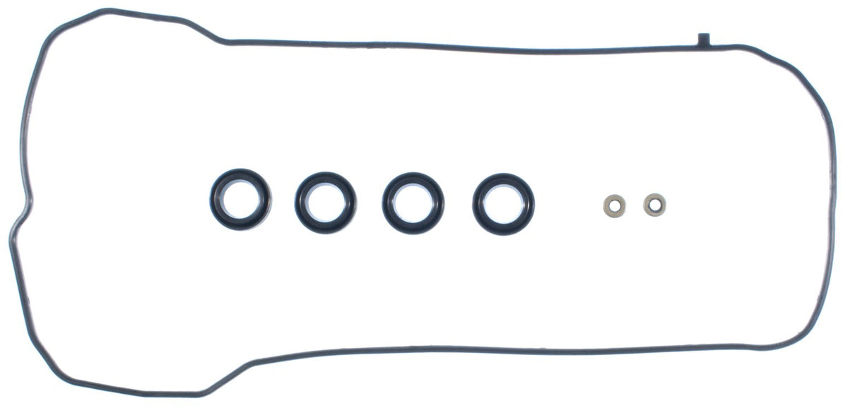 MAHLE Engine Valve Cover Gasket Set VS50567