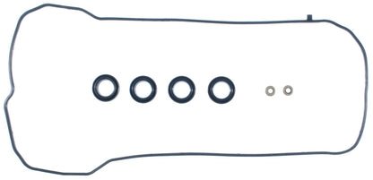 MAHLE Engine Valve Cover Gasket Set VS50567