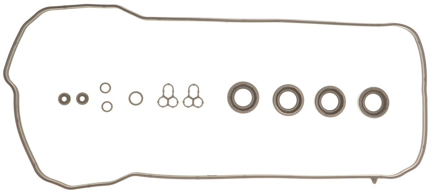 MAHLE Engine Valve Cover Gasket Set VS50567