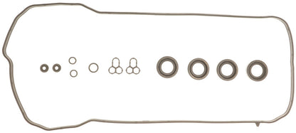 MAHLE Engine Valve Cover Gasket Set VS50567