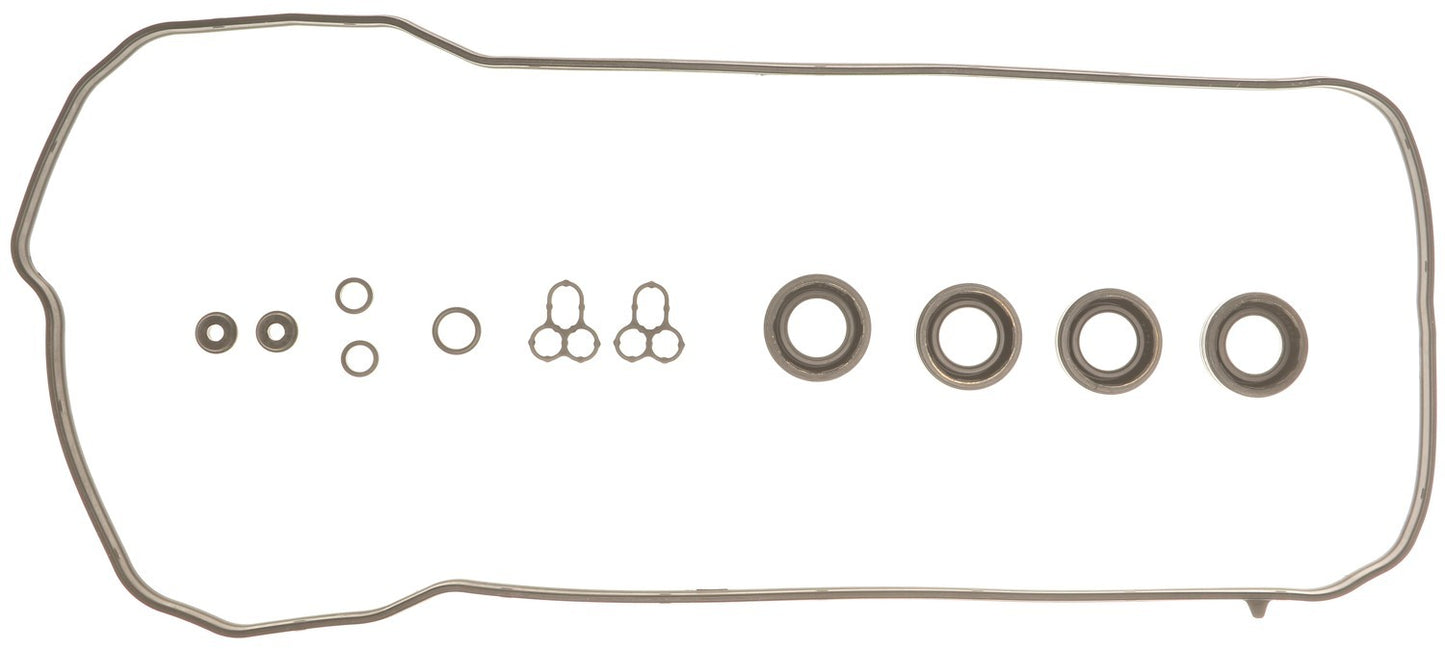 MAHLE Engine Valve Cover Gasket Set VS50567