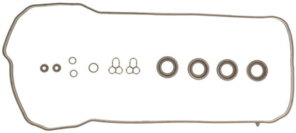 MAHLE Engine Valve Cover Gasket Set VS50567