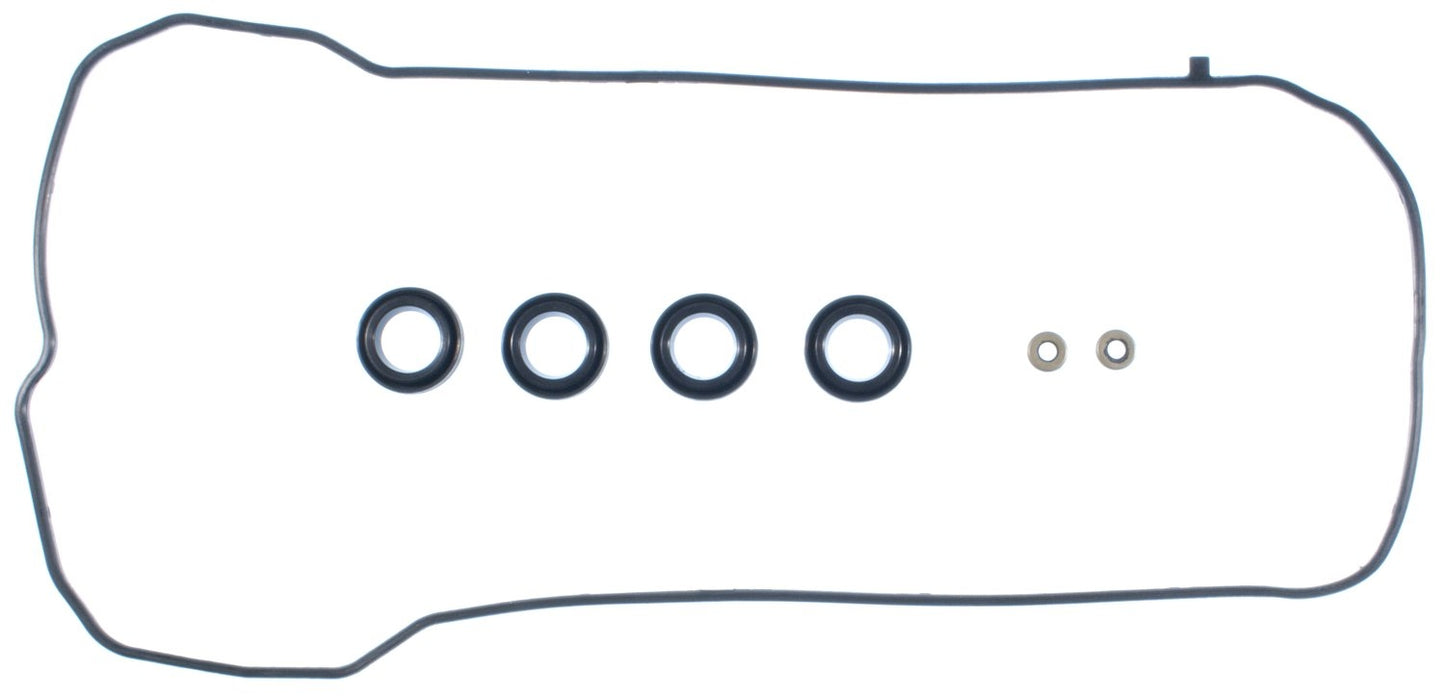 MAHLE Engine Valve Cover Gasket Set VS50567