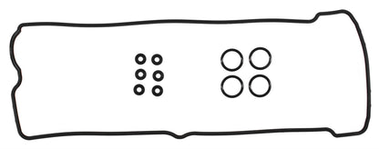 MAHLE Engine Valve Cover Gasket Set VS50570
